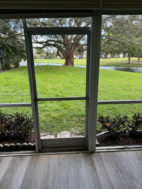 9441 Live Oak Pl # 104, Davie FL 33324 photo 3