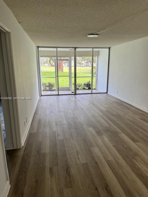 9441 Live Oak Pl # 104, Davie FL 33324