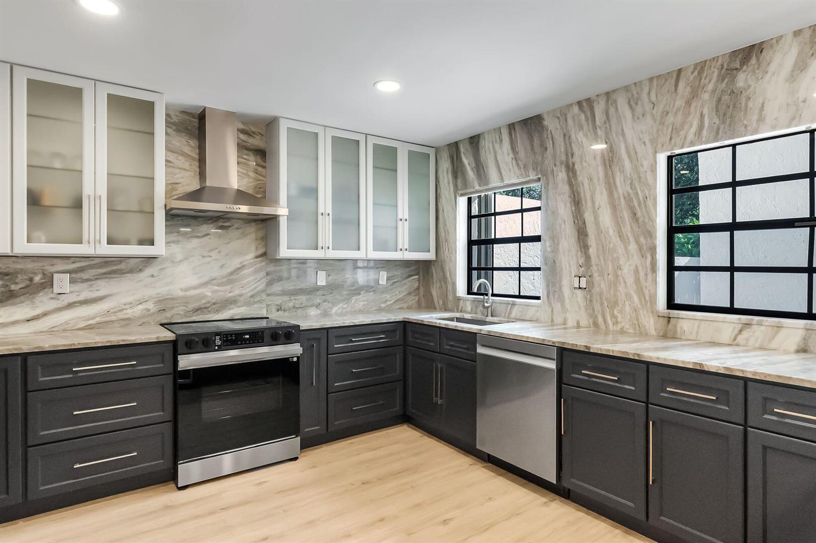 1150 NW 22ND Avenue, Delray Beach FL 33445 photo 5