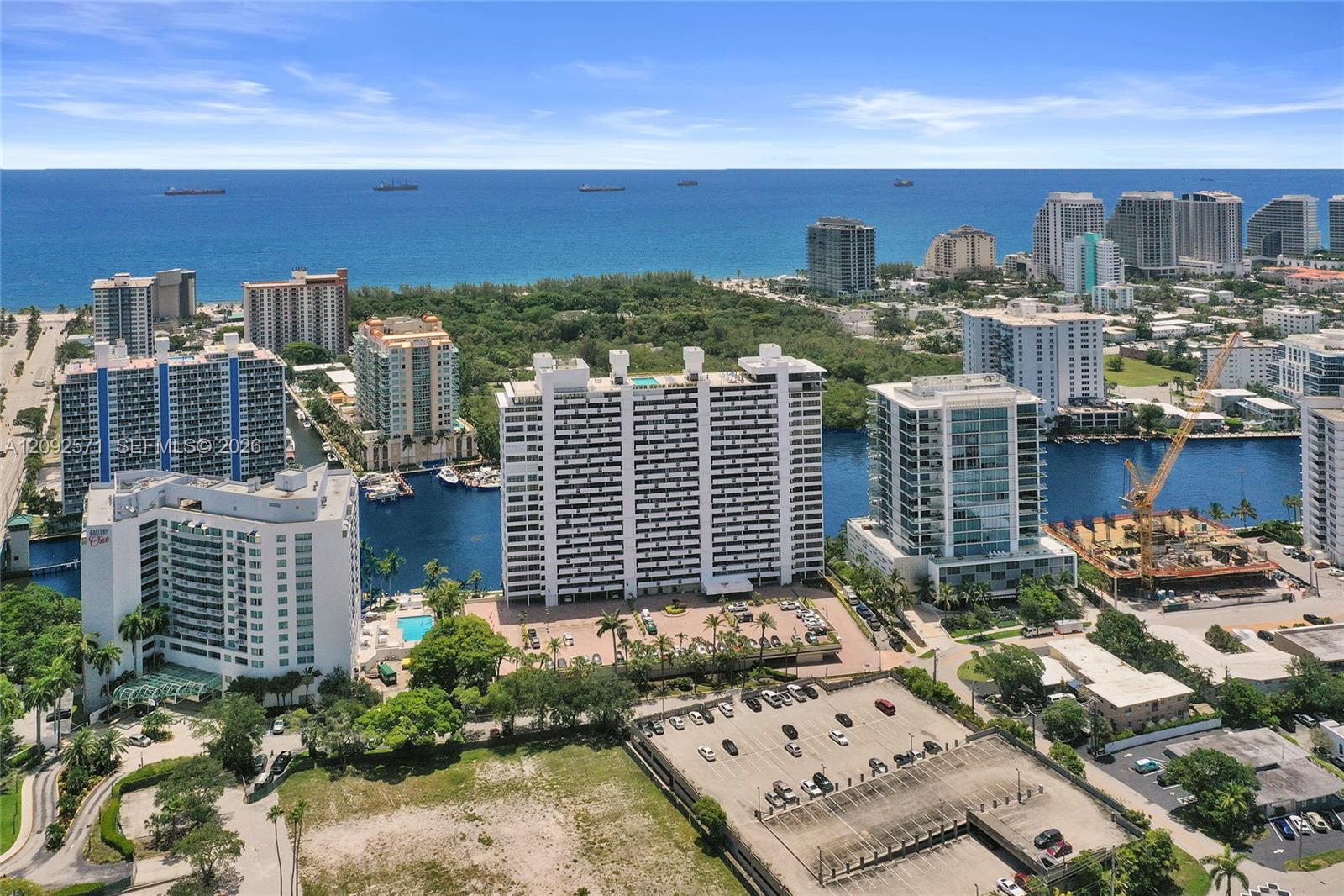 936 Intracoastal Dr # 4F, Fort Lauderdale FL 33304 photo 3
