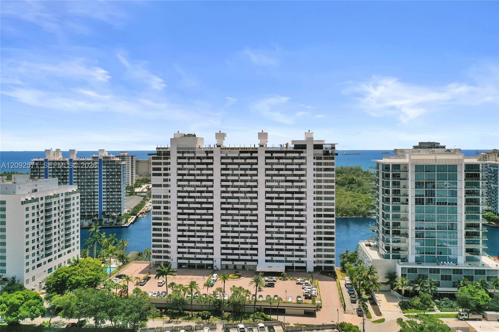 936 Intracoastal Dr # 4F, Fort Lauderdale FL 33304 photo 4