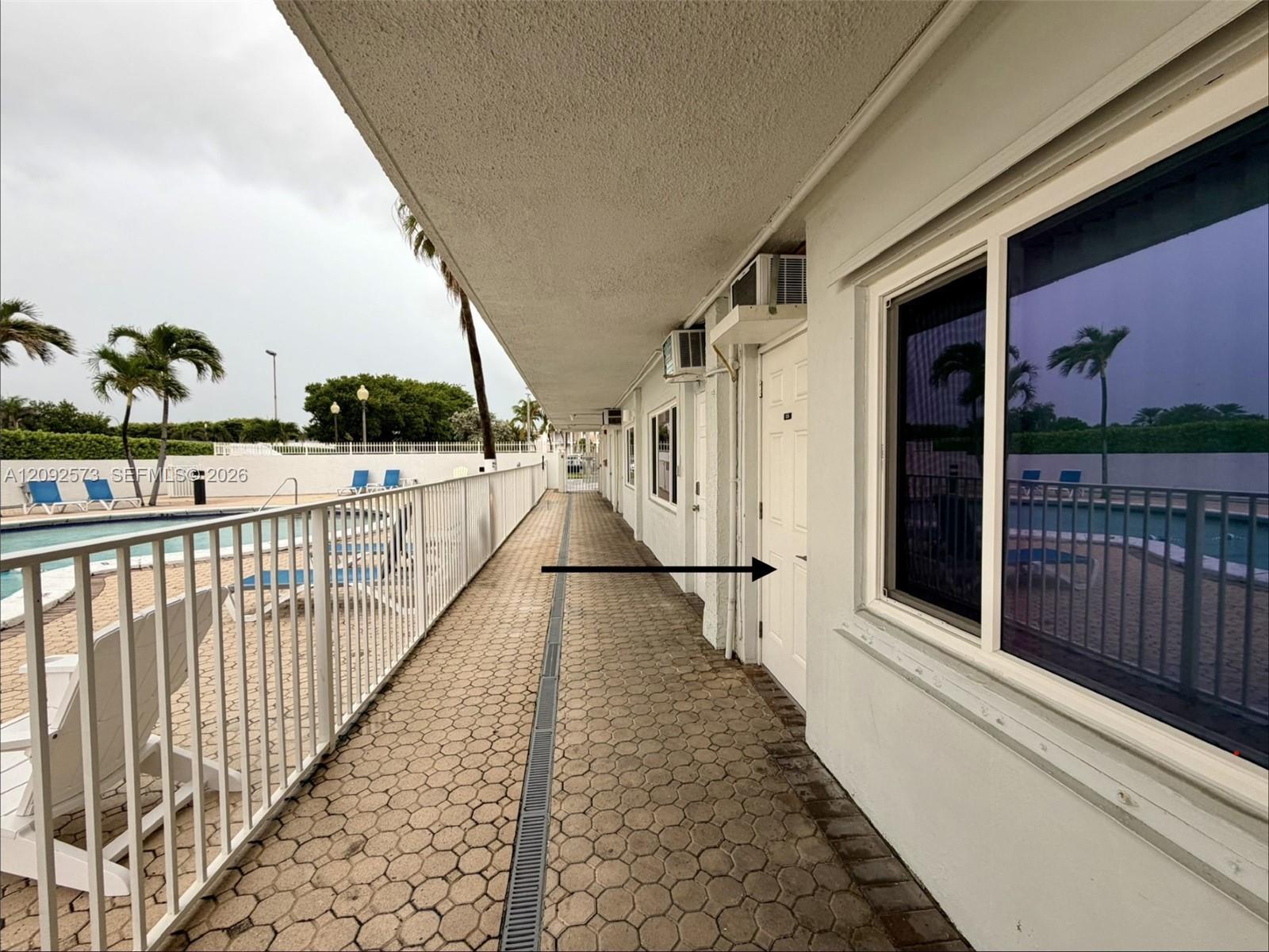 1480 S Ocean Blvd # 105, Lauderdale By The Sea FL 33062 photo 3