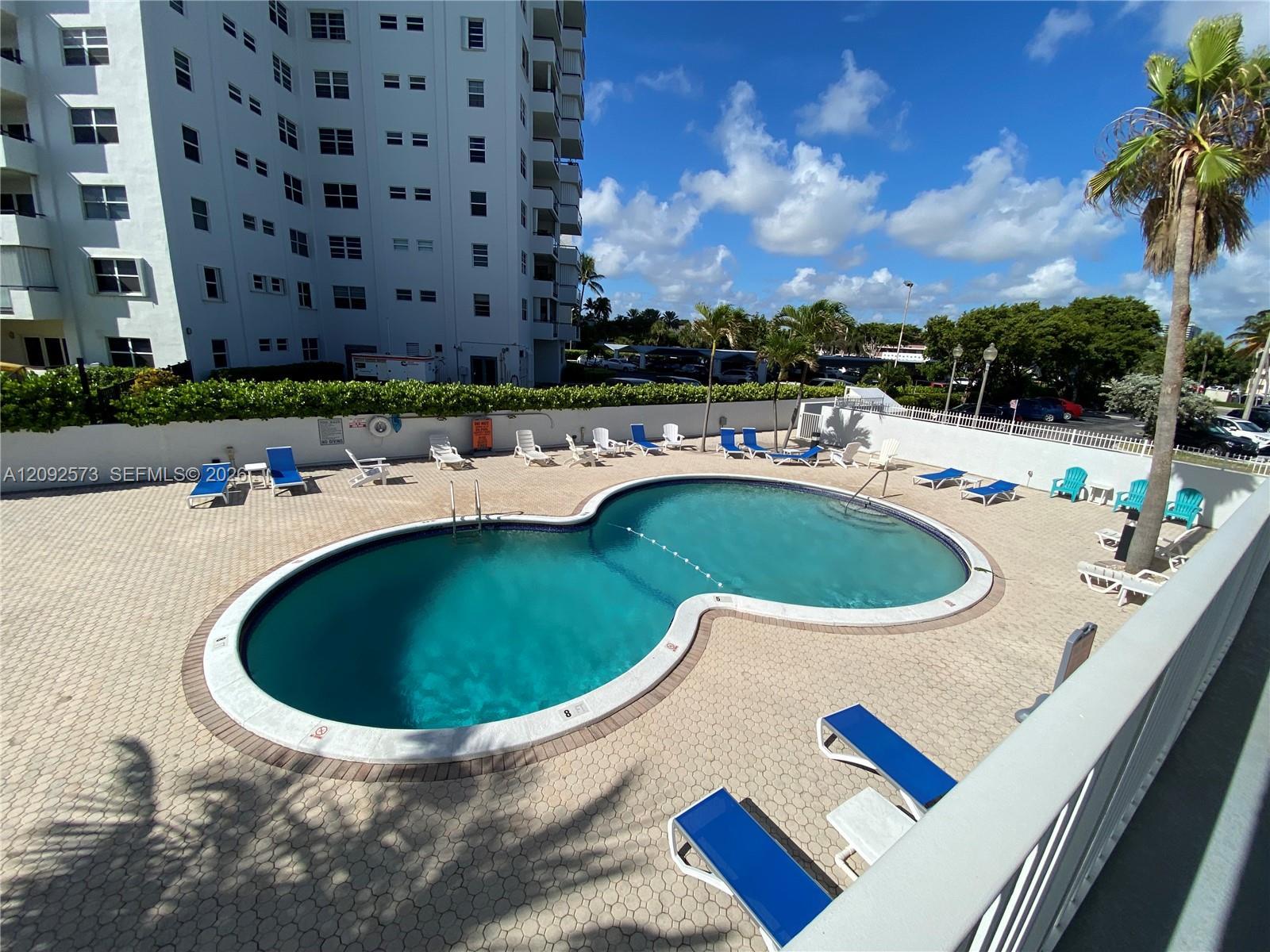 1480 S Ocean Blvd # 105, Lauderdale By The Sea FL 33062 photo 4