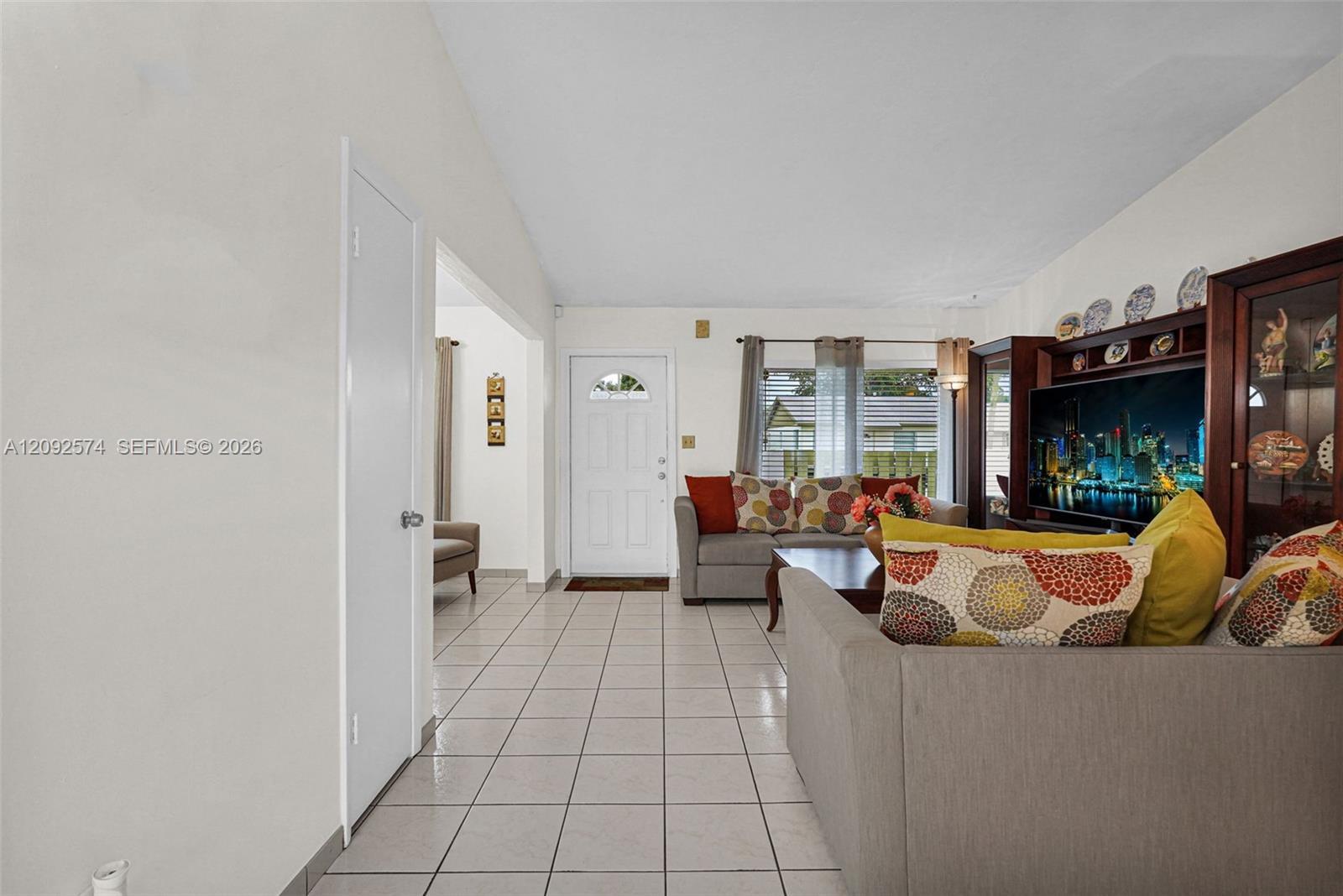 12334 SW 114th Ter, Miami FL 33186 photo 2