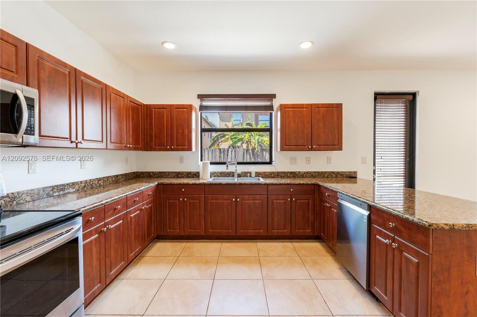 24124 SW 113th Path, Homestead FL 33032 photo 5