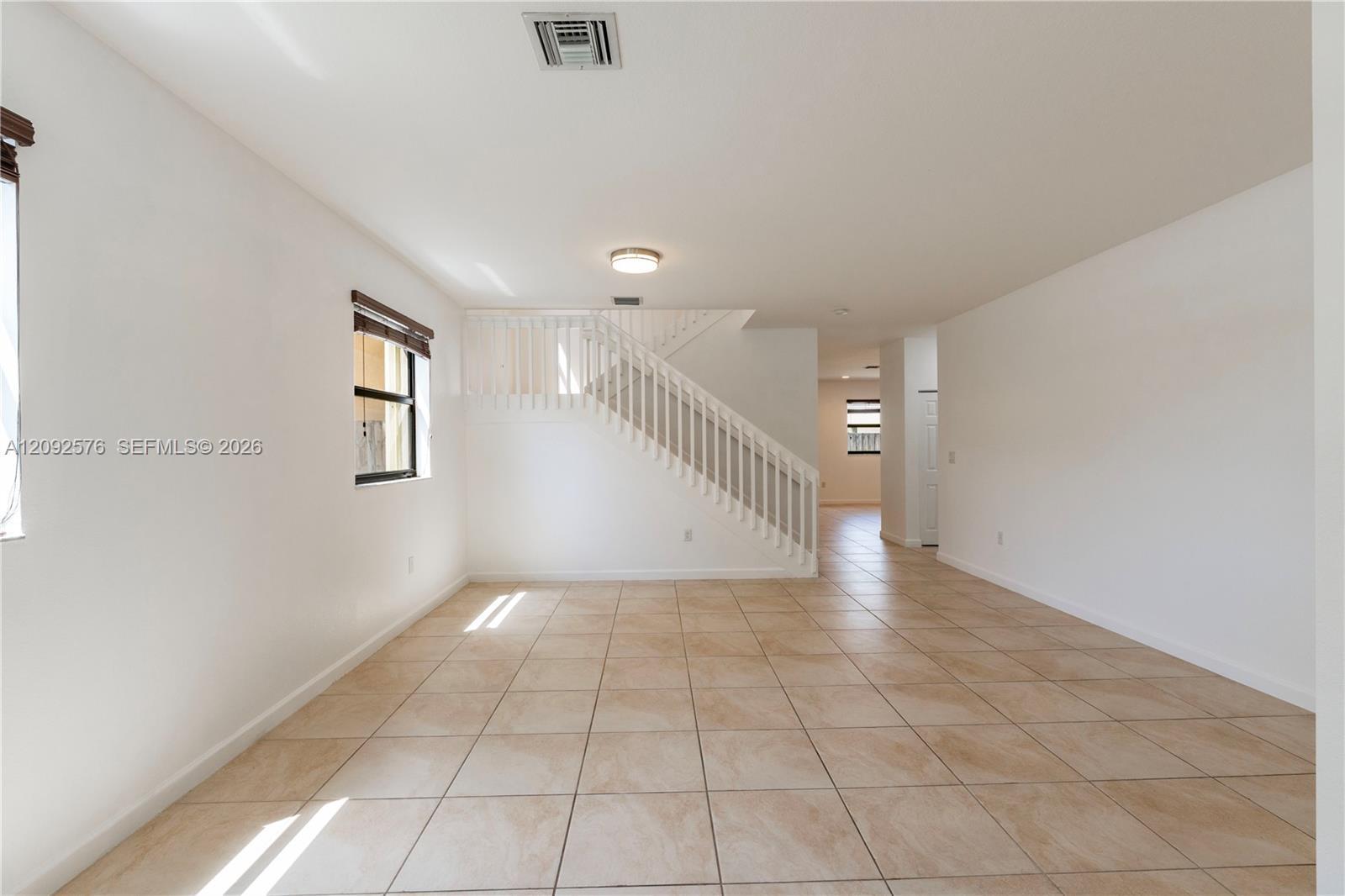 24124 SW 113th Path, Homestead FL 33032 photo 4