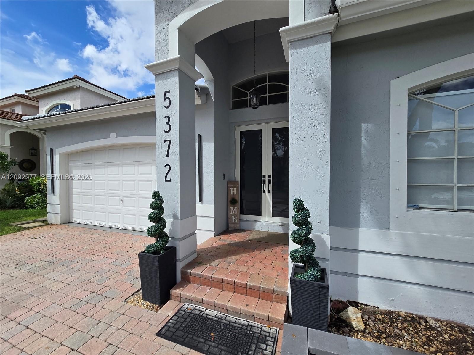 5372 SW 131st Ter, Miramar FL 33027 photo 4