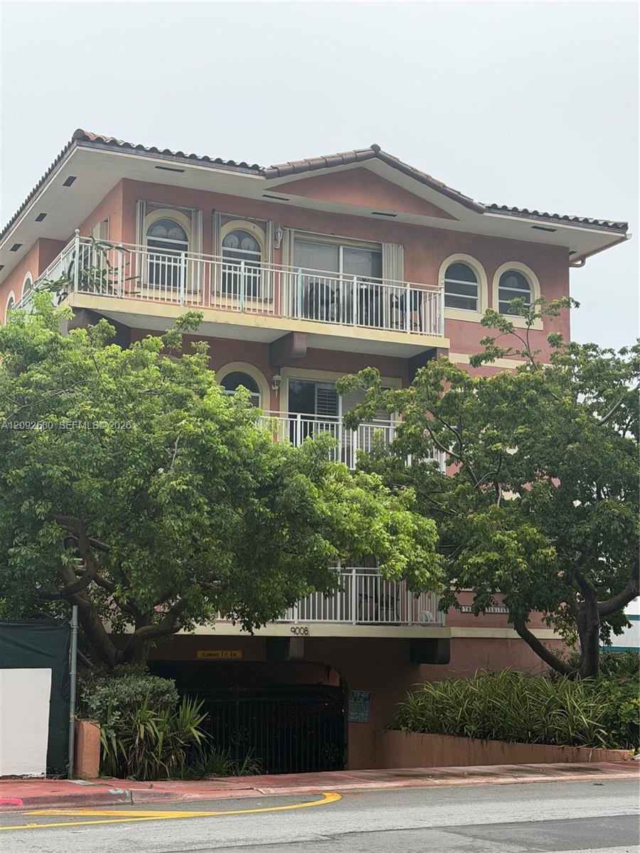 9008 Collins Ave # 402, Surfside FL 33154 photo 2
