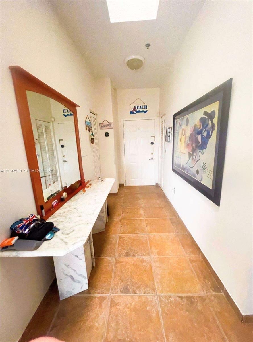 9008 Collins Ave # 402, Surfside FL 33154 photo 3