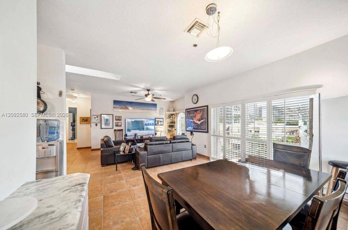 9008 Collins Ave # 402, Surfside FL 33154 photo 5