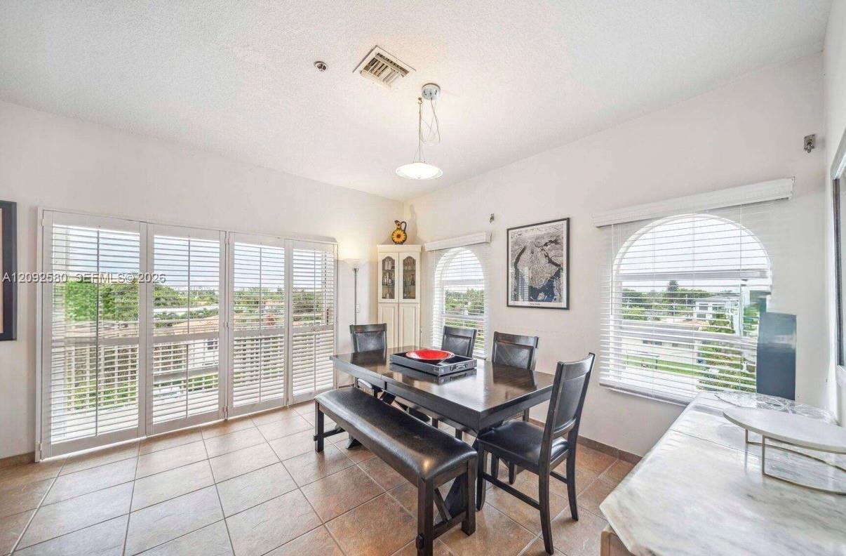 9008 Collins Ave # 402, Surfside FL 33154 photo 4