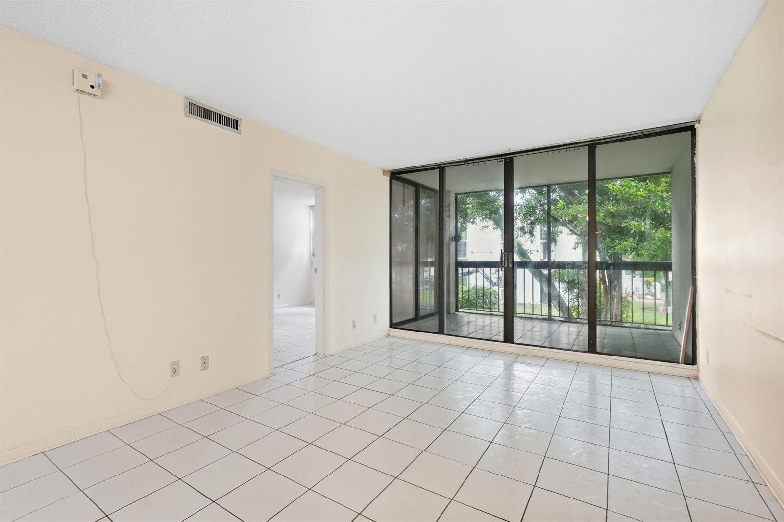 8425 Forest Hills Drive # 205, Coral Springs FL 33065 photo 4