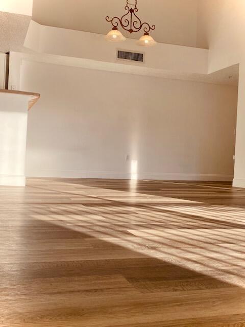 5021 Wiles Road Apt 301, Coconut Creek FL 33073 photo 5