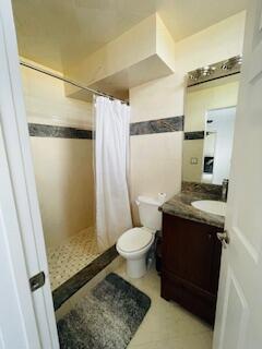 5500 NW 2nd Avenue # 319, Boca Raton FL 33487 photo 2