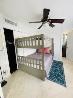 5500 NW 2nd Avenue # 319, Boca Raton FL 33487 photo 3