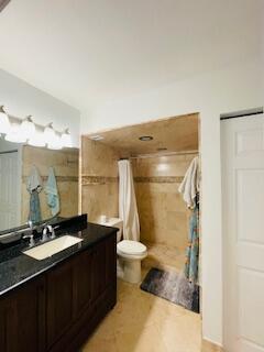 5500 NW 2nd Avenue # 319, Boca Raton FL 33487 photo 5