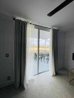5500 NW 2nd Avenue # 319, Boca Raton FL 33487 photo 4