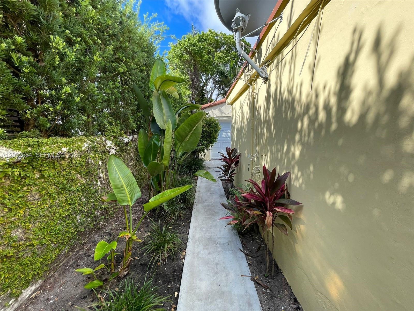 1018 W 47th St # 1, Miami Beach FL 33140 photo 5