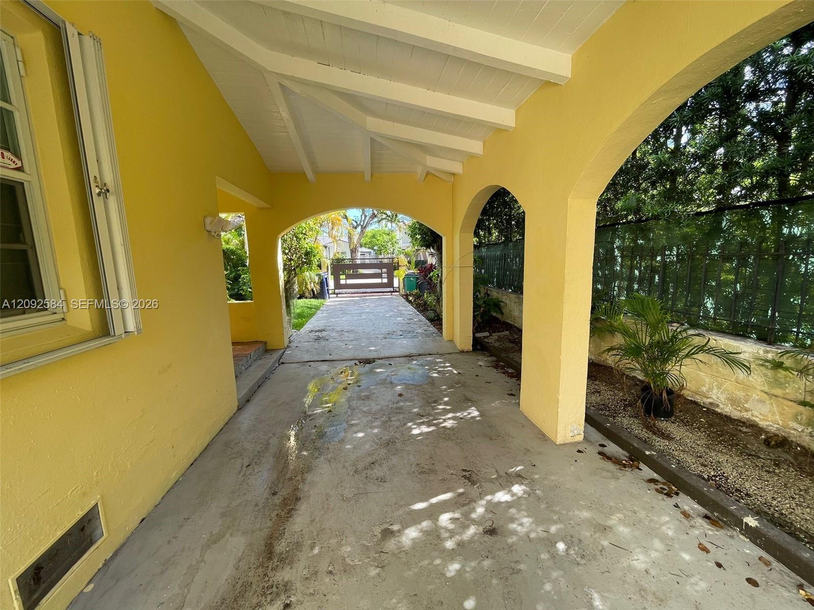 1018 W 47th St # 1, Miami Beach FL 33140 photo 4