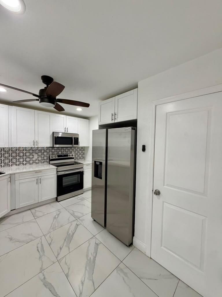 2291 NW 48th Ter # 102, Lauderhill FL 33313 photo 2