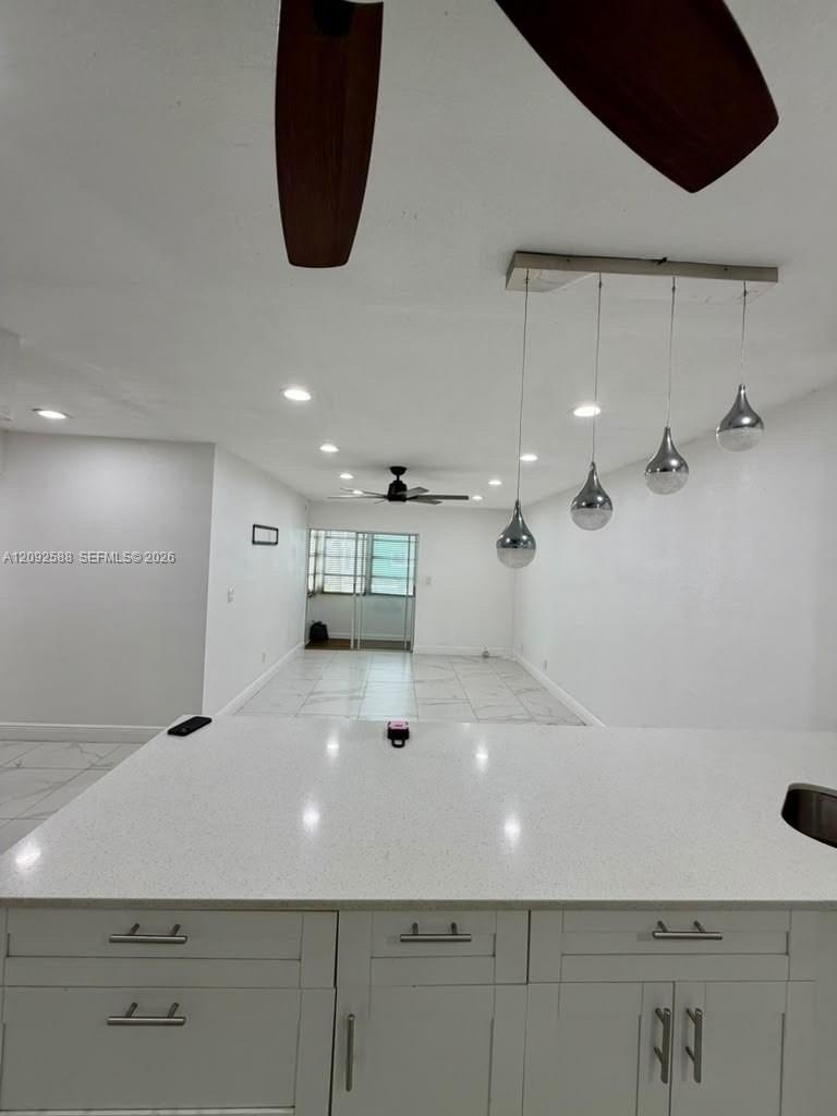 2291 NW 48th Ter # 102, Lauderhill FL 33313 photo 3