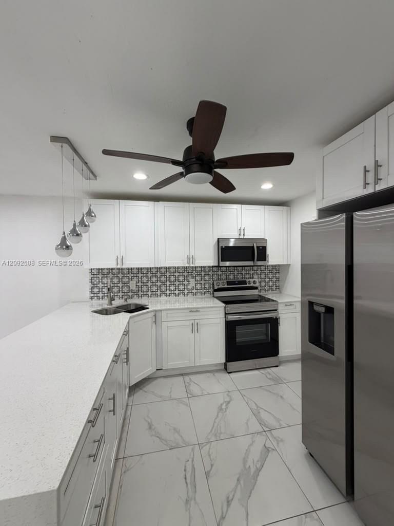 2291 NW 48th Ter # 102, Lauderhill FL 33313