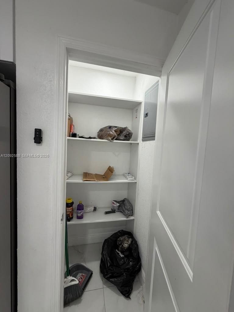 2291 NW 48th Ter # 102, Lauderhill FL 33313 photo 5