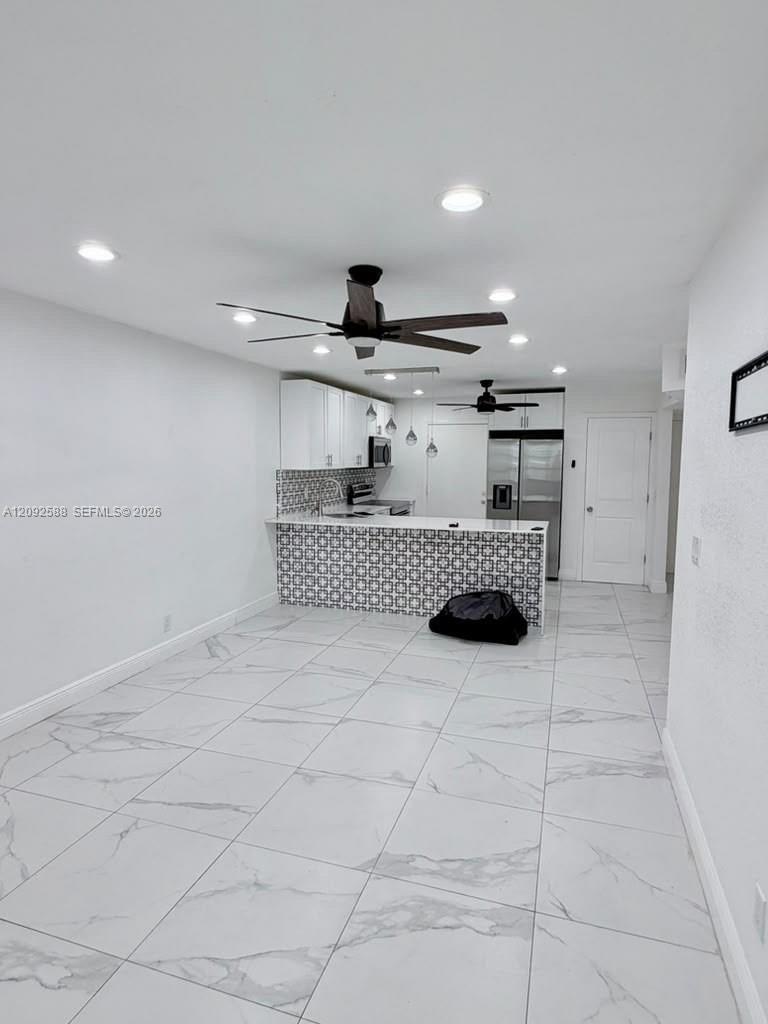 2291 NW 48th Ter # 102, Lauderhill FL 33313 photo 4