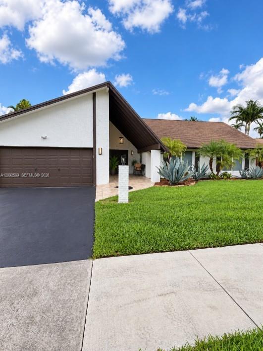 13271 SW 98th St, Miami FL 33186 photo 3
