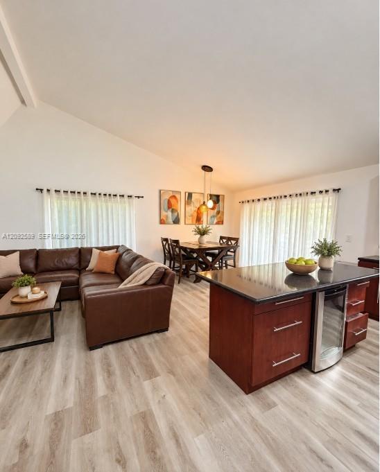 13271 SW 98th St, Miami FL 33186 photo 5