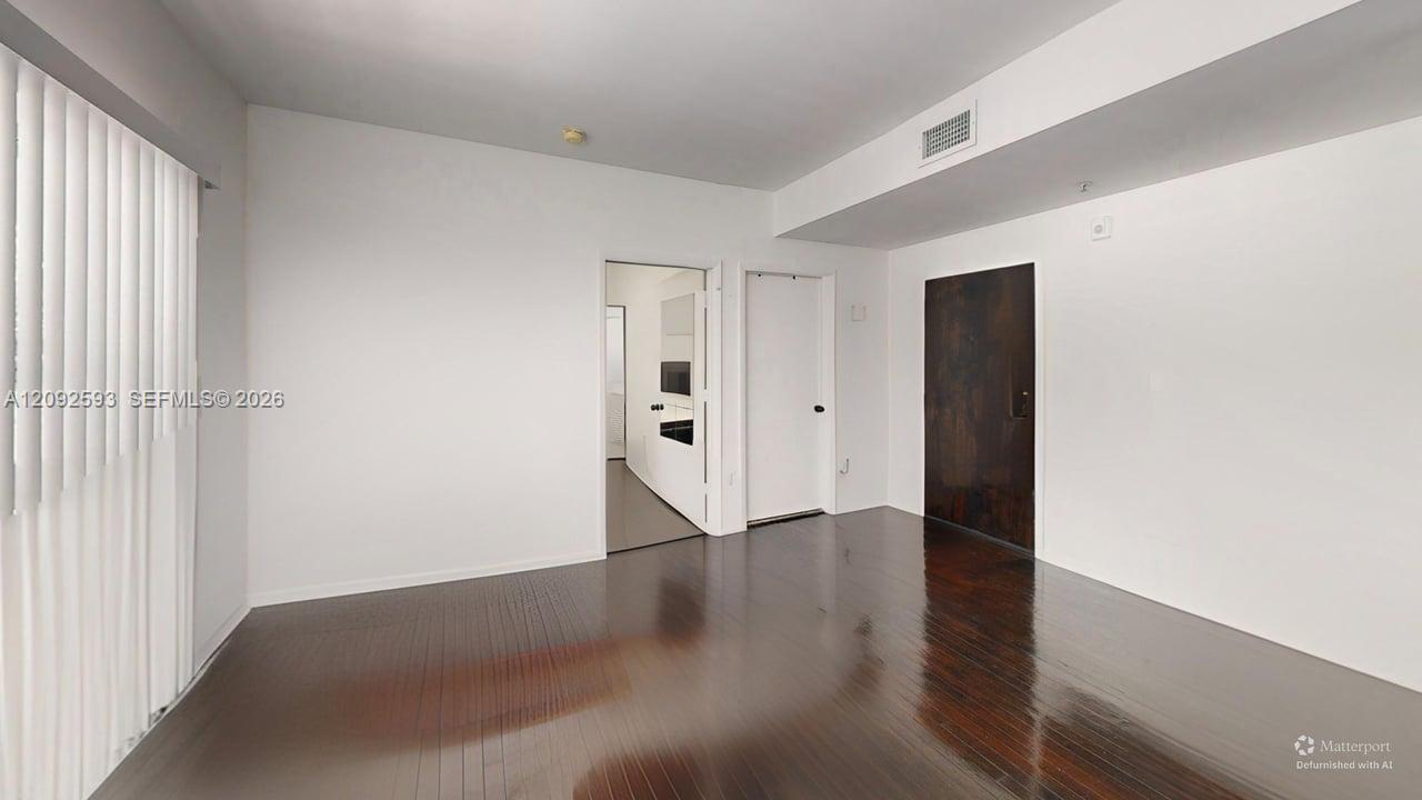 1542 Drexel Ave # 105, Miami Beach FL 33139 photo 2