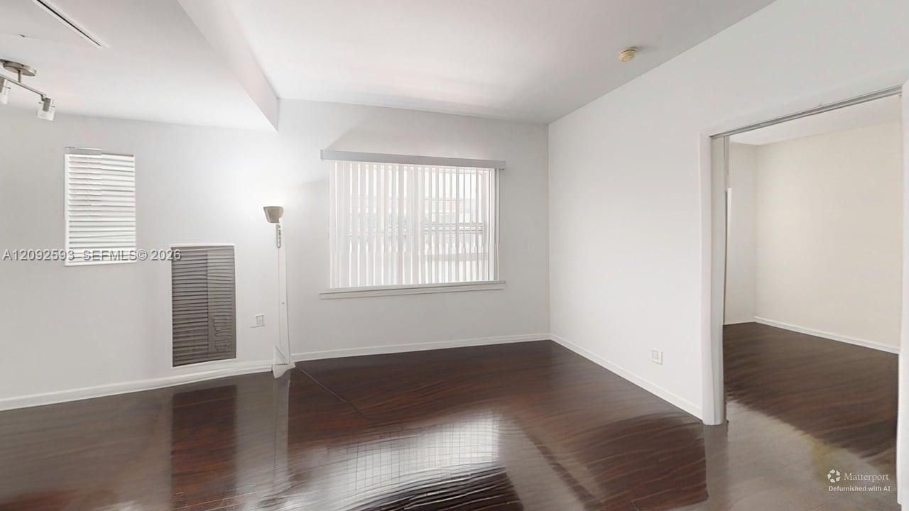 1542 Drexel Ave # 105, Miami Beach FL 33139 photo 3