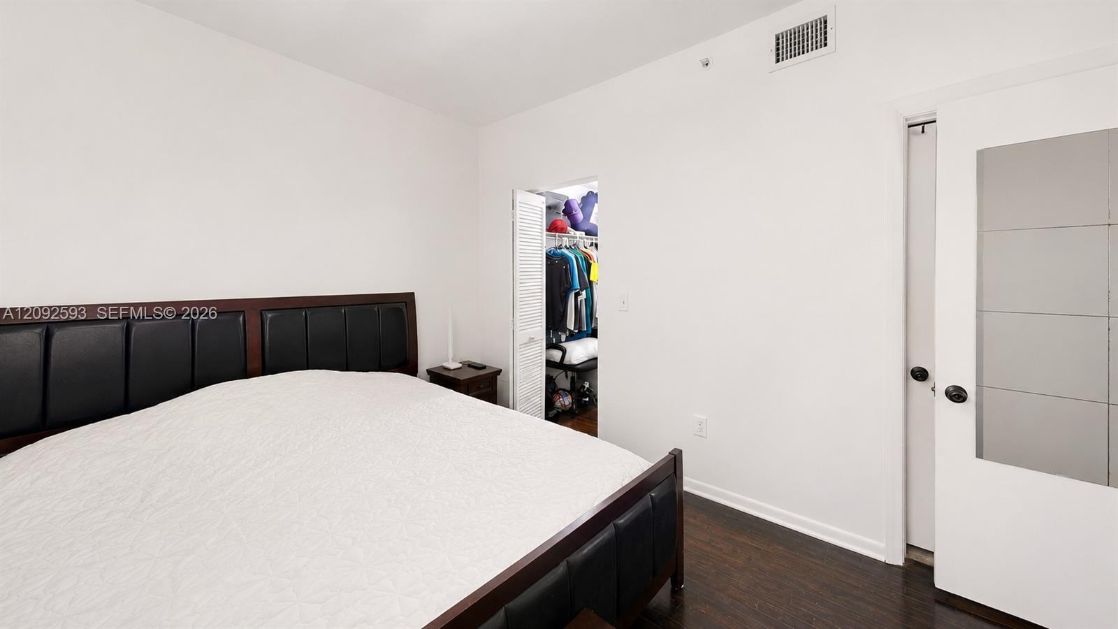1542 Drexel Ave # 105, Miami Beach FL 33139 photo 5