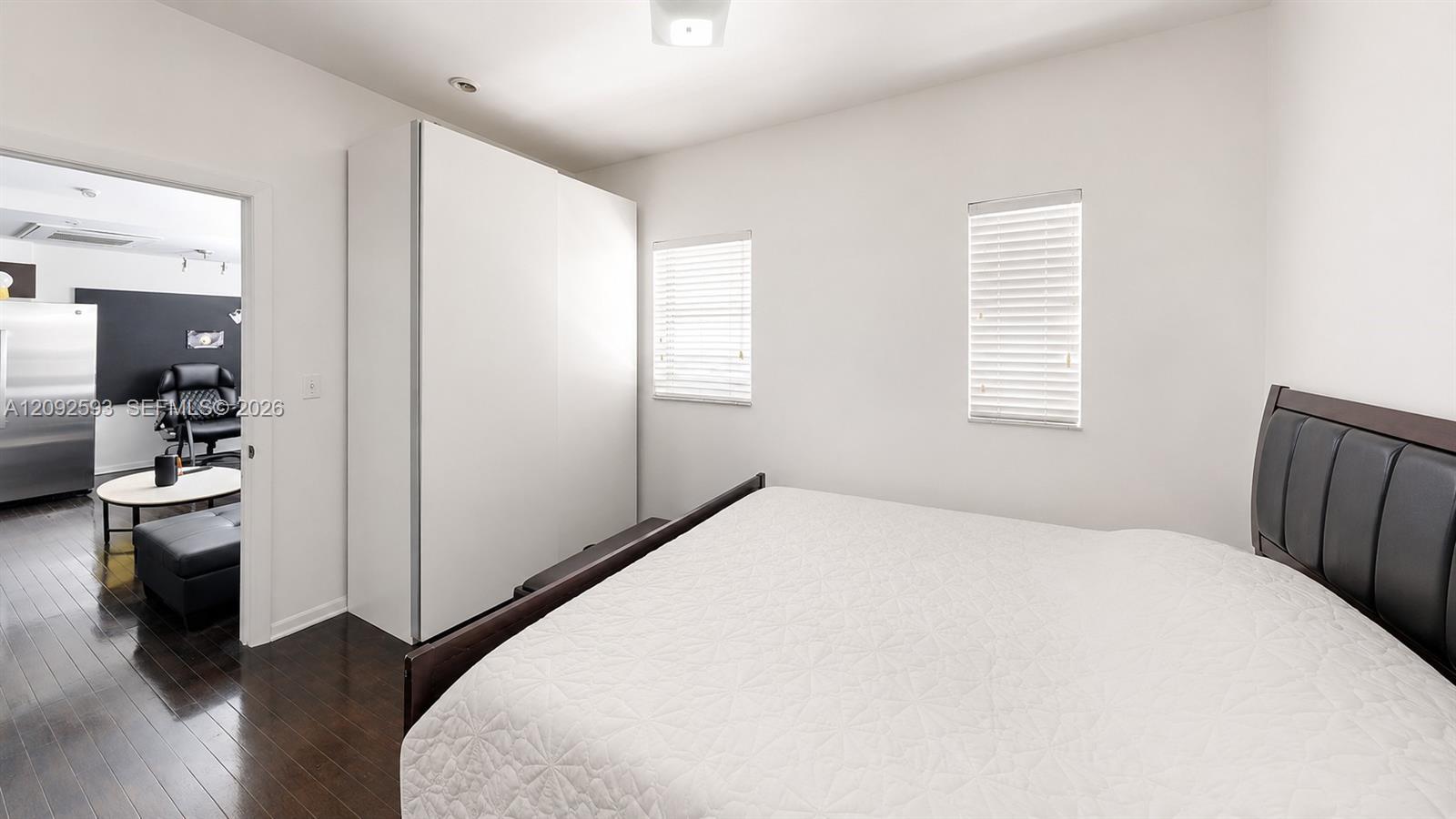 1542 Drexel Ave # 105, Miami Beach FL 33139 photo 4