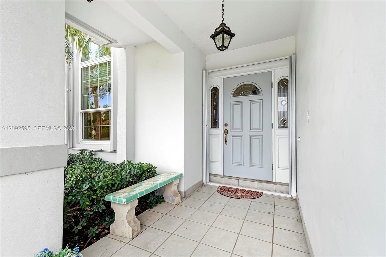 13512 SW 179th St, Miami FL 33177 photo 2