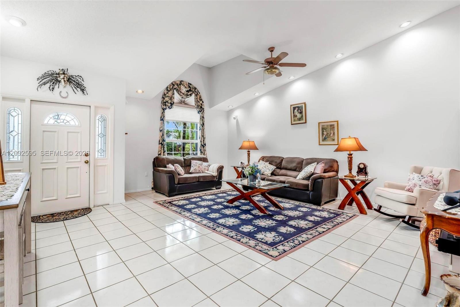 13512 SW 179th St, Miami FL 33177 photo 3