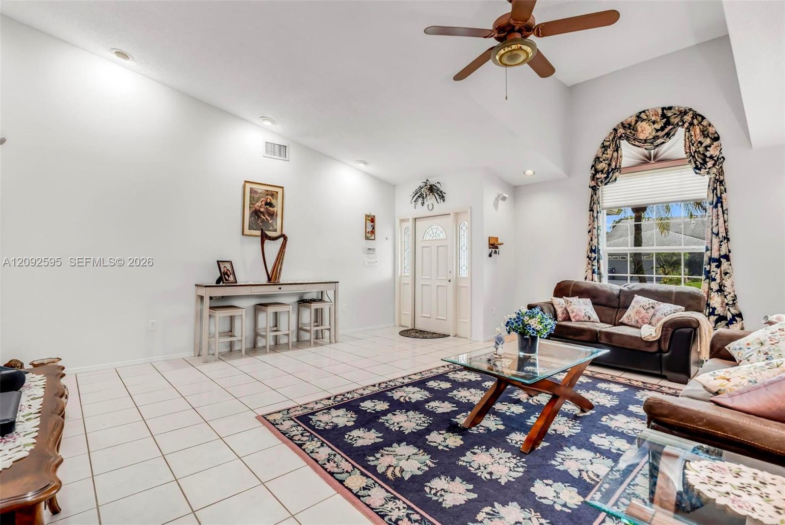 13512 SW 179th St, Miami FL 33177 photo 5