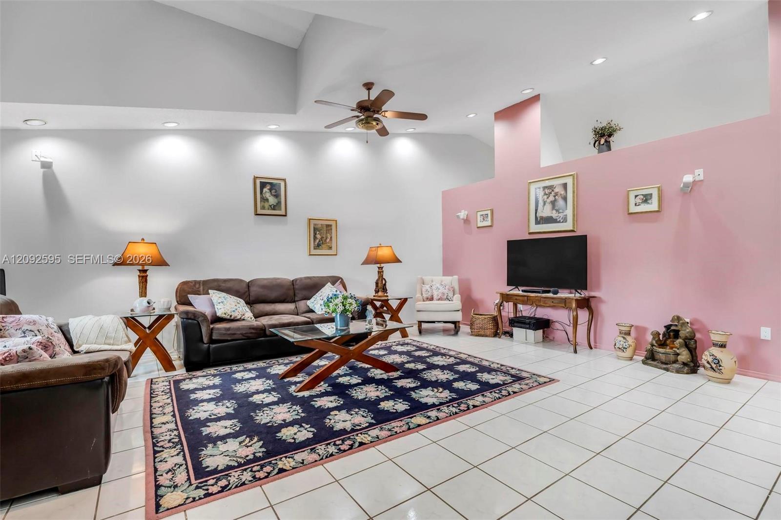 13512 SW 179th St, Miami FL 33177 photo 4