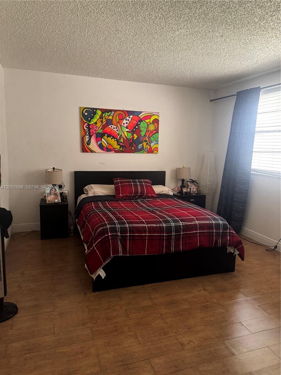 3900 NW 76th Ave # 111, Sunrise FL 33351 photo 3