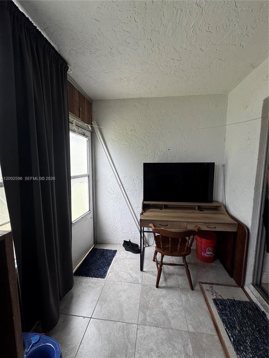 3900 NW 76th Ave # 111, Sunrise FL 33351 photo 5