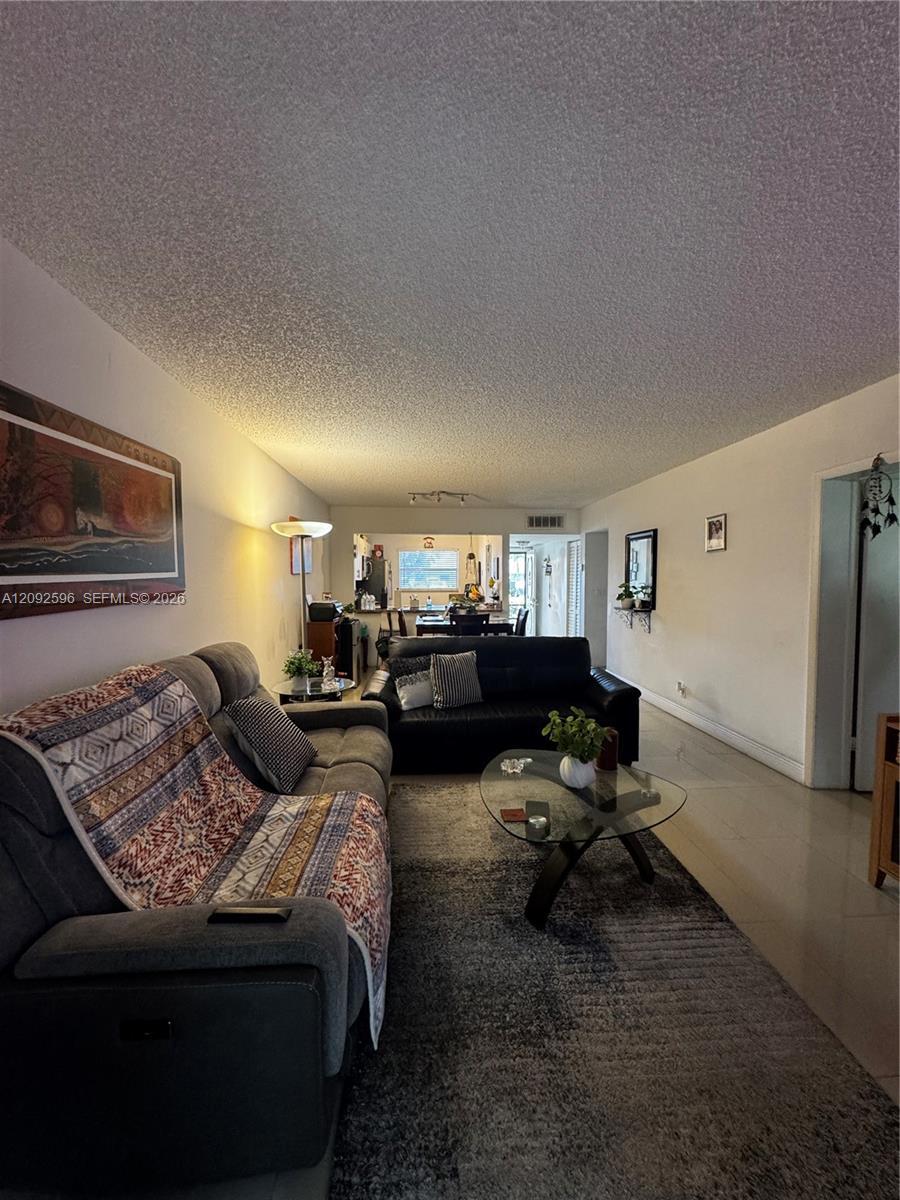 3900 NW 76th Ave # 111, Sunrise FL 33351 photo 4