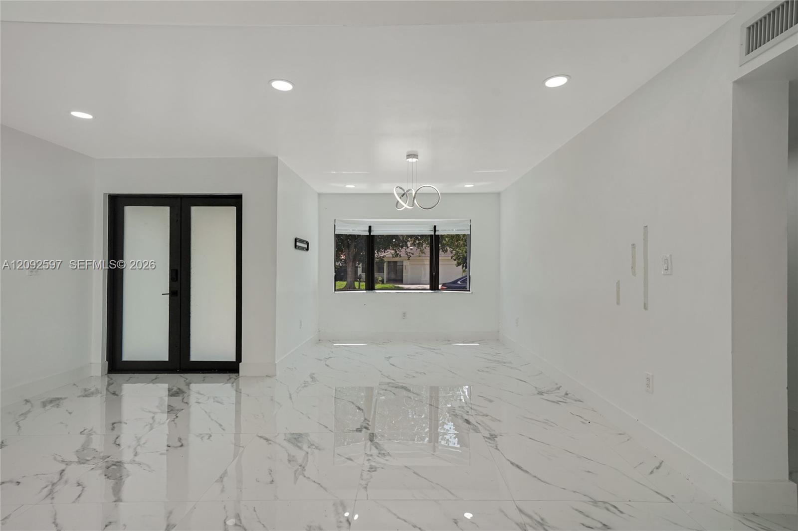 8745 NW 150th Ter, Miami Lakes FL 33018 photo 3