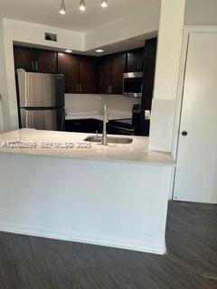 12400 Vista Isles Dr # 1413, Sunrise FL 33325 photo 2