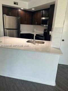 12400 Vista Isles Dr # 1413, Sunrise FL 33325 photo 3
