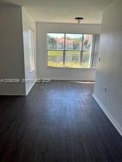 12400 Vista Isles Dr # 1413, Sunrise FL 33325 photo 5