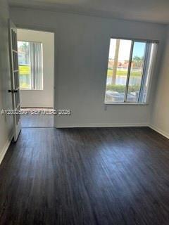 12400 Vista Isles Dr # 1413, Sunrise FL 33325 photo 4