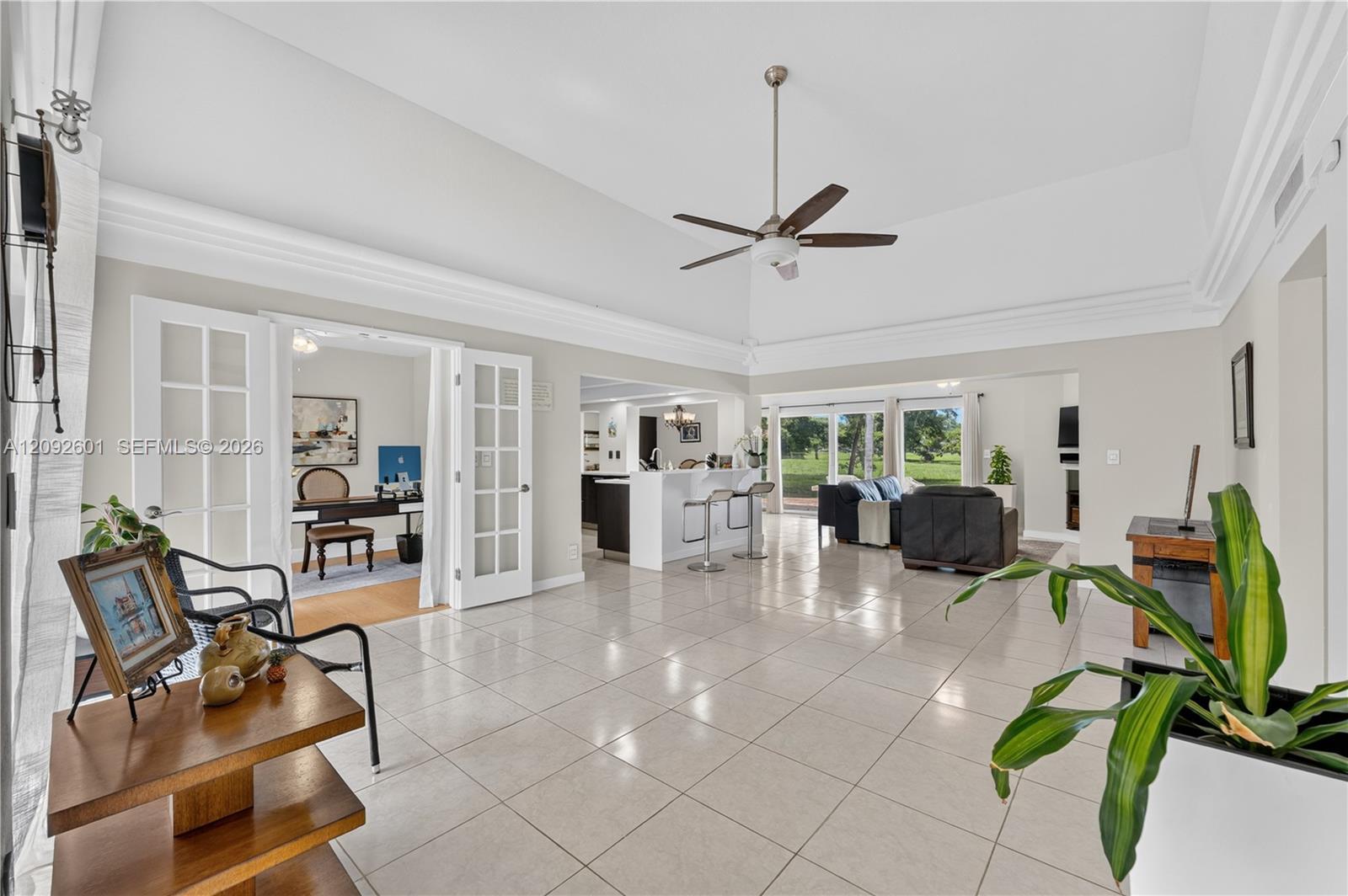 5405 Bayberry Ln, Tamarac FL 33319 photo 5
