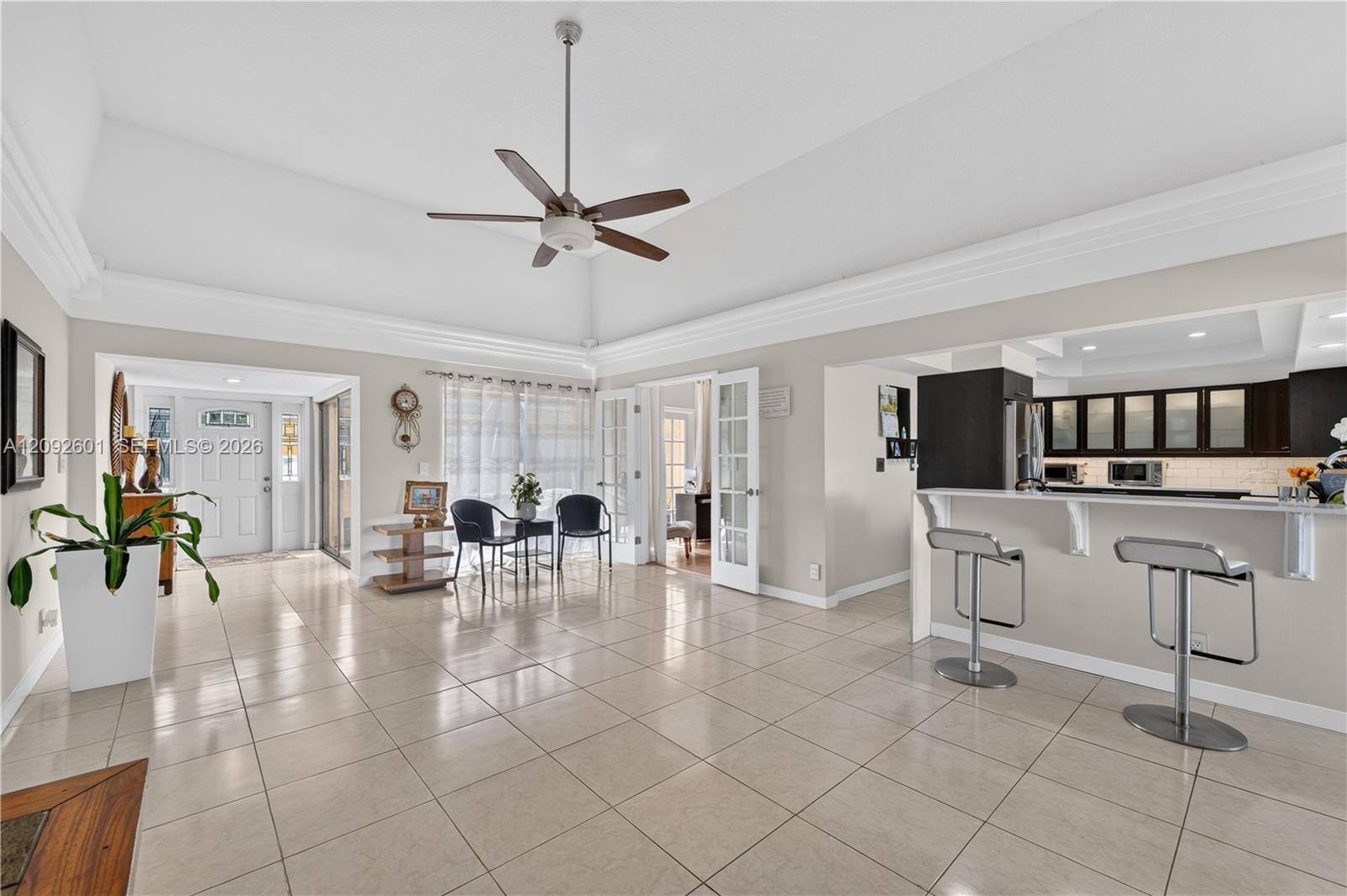 5405 Bayberry Ln, Tamarac FL 33319 photo 4