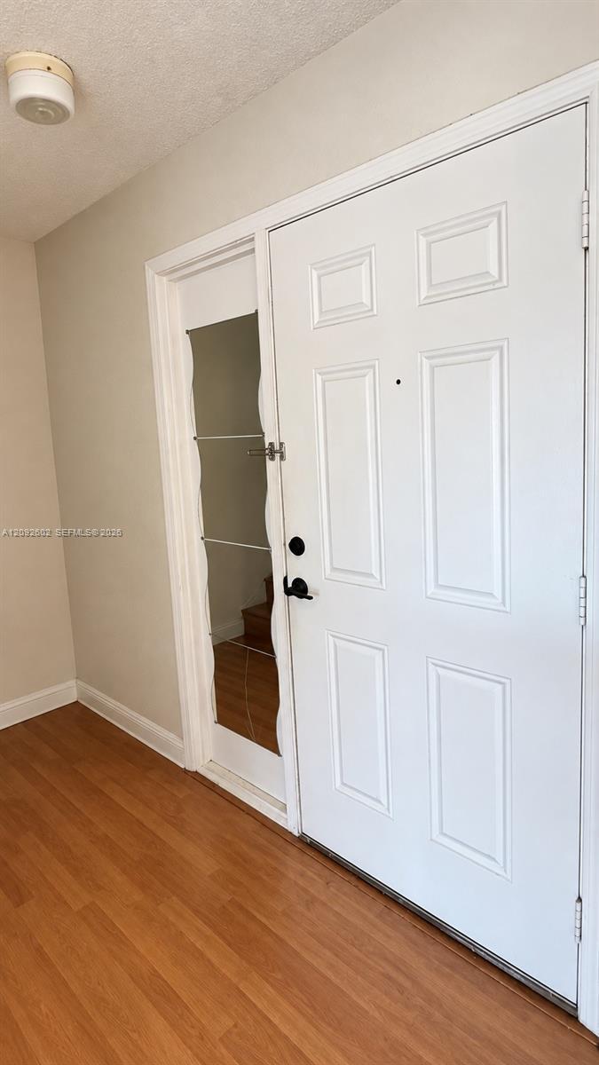 9375 Fontainebleau Blvd # 402, Miami FL 33172 photo 3