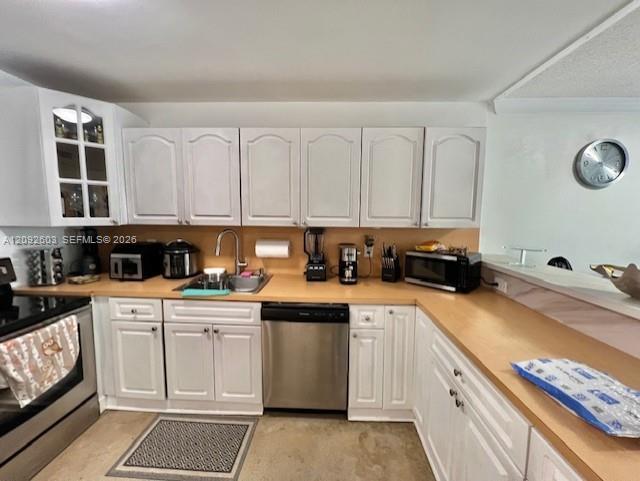 7830 Dickens Ave # 203, Miami Beach FL 33141 photo 3